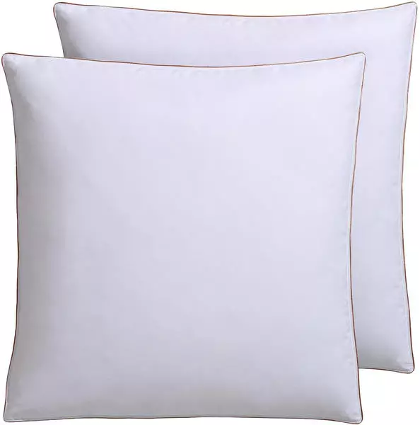 Ribeco Ella 80x80cm (2 Stk.)