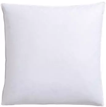 Ribeco Emily 80x80cm