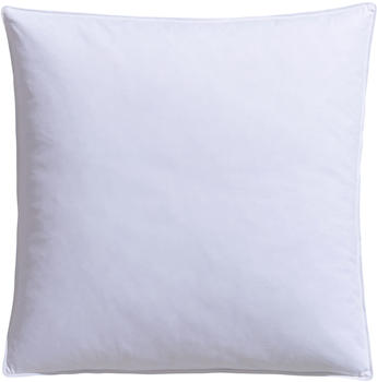 Ribeco Lukas Basic 80x80cm (2 Stk.)