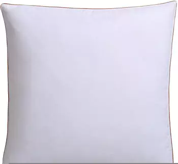 Ribeco Kalle 80x80cm