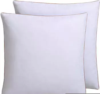 Ribeco Kalle 80x80cm (2 Stk.)