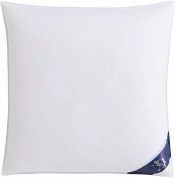Spessarttraum Premium 1000g fest 80x80cm