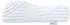 Tempur Shape Queen L Schlafkissen 61x31x11cm