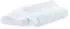 Tempur Shape Queen M 61x31x10cm
