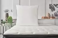 Yatas Bedding Kopfkissen "Majest&auml;t Dacron Climarelle Cool, Kopfkissen 40x80 cm" 1