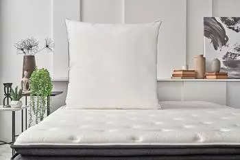 Yatas Dacron Climarelle Cool 80x80cm
