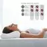 Paradies ReVita Ergonomic 80x40cm