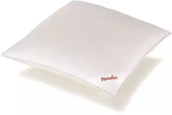 Paradies Softy Cool Bio 80x80cm