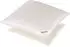Paradies Softy Cool Bio 80x80cm
