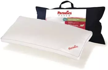 Paradies SOFTY FEST 40x80cm