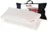 Paradies SOFTY FEST 40x80cm