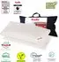 Paradies SOFTY FEST 40x80cm