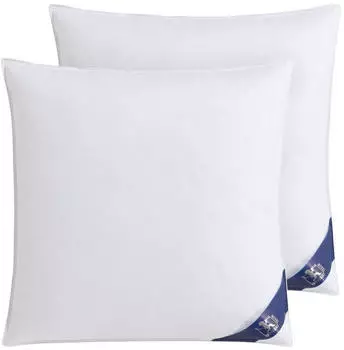 Spessarttraum FIRST CLASS 80x80cm (2 Stk.)