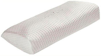 Thomsen Orthop&auml;disches Kissen 40x80cm