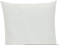 Yatas Bedding Kopfkissen "Anti-Stress Kopfkissen, 40x80 cm" 1 Stk. tlg. maximaler