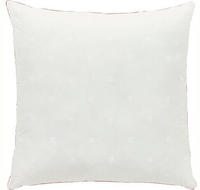 Yatas Bedding Kopfkissen "Majest&auml;t Dacron 95 C, Kopfkissen 40x80, 80x80 cm" 1 Stk.