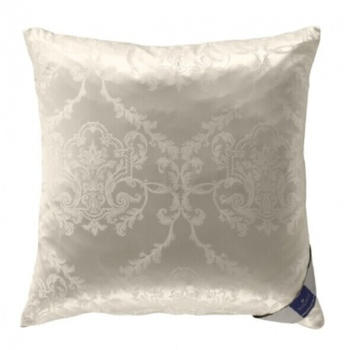 billerbeck Kissen Daune 106 Exquisit 40x40cm