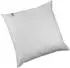 80x80cm: Irisette Lola Federkissen