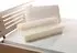 Frankenstolz Medisan Sleep & Care Vario 2 (40x80cm)