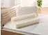 Frankenstolz Medisan Sleep & Care Vario 2 (40x80cm)