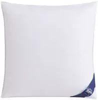SPESSARTTRAUM Daunenkissen "FIRST CLASS, Kopfkissen 1-tlg. oder 2-tlg. 40x80 oder