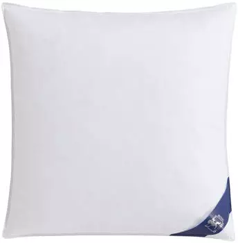 Spessarttraum FIRST CLASS 80x80cm