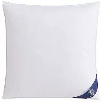 Spessarttraum FIRST CLASS Luxus 80x80cm