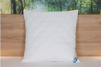 BeCo Matratzen Royal Soft Duo 80x80cm