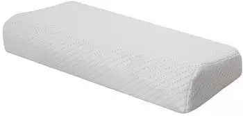 BeCo Matratzen BeCo Vario Soft 33x63cm