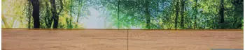 BeCo Royal Soft Duo 40x80cm
