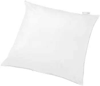 Centa-Star Veggie 80x80cm – Entdecken Sie das Centa-Star Veggie 80x80cm Kissen