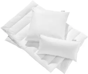 Centa-Star Veggie 80x80cm – Hochwertige Materialien für besten Komfort