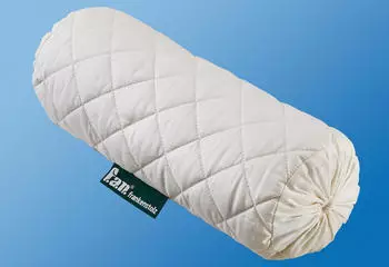 Frankenstolz Heidi 40x15cm
