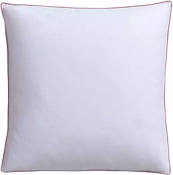 Ribeco Jule 80x80cm