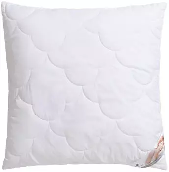 Traumecht Mondschein Antibac 80x80cm