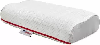 BeSports Fit HS Gel 33x63cm