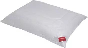 Hefel Wellness Vitasan 80x80cm
