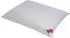 Hefel Wellness Vitasan 80x80cm