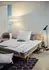 Hefel Wellness Vitasan 80x80cm
