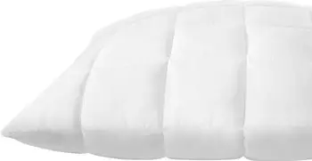 Schlafgut Pure Kissen 80x80cm – Schlafgut Pure Kissen 80x80cm: Komfort und Qualität vereint