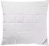 Schlafgut Pure Kissen 80x80cm