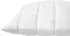 Schlafgut Pure Kissen 80x80cm