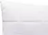 Schlafgut Pure Kissen 80x80cm