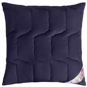 Traumecht Microlux 80x80cm