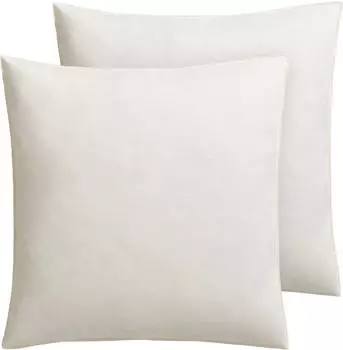 Otto Keller Annabelle fest 80x80cm beige (2 Stk.)