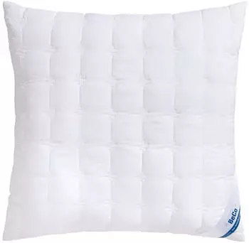 BeCo Matratzen BeCo Medibett Cotton Soft 80x80cm