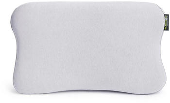 Blackroll Pillow Case Jersey - Kissen 50x30x11cm