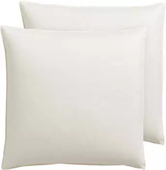 Otto Keller Annabelle weich 80x80cm beige (2 Stk.) Otto Keller Annabelle weich 80x80cm beige (2 Stk.)