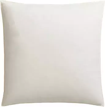 Otto Keller Annabelle mittel 80x80cm beige