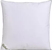 fj&ouml;dur Federkissen "Fabian, Kopfkissen in 40x80 oder 80x80 cm erh&auml;ltlich"...